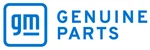 Genuine Gm Washer 88975431. Fixed Price $16.30.