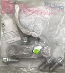 New Genuine Spicer 170-70-18X U-joint Strap Kit. Fixed Price $25.88.
