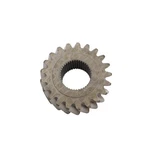 Axletech E75450409 Pinion. Fixed Price $1166.85.