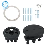 For Detroit Diesel DD13 DD15 Front Rear Crankshaft Seal Remover Installer Tool. Fixed Price $126.48.