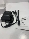 Trimble E006-0623 Wireless Transmitter For Trailer Camera. Fixed Price $89.95.