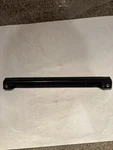 Oem International Battery Hold Down Bar P/n 481320C1. Fixed Price $75.00.