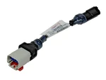 New Wiring Harness For Cummins 4384743 Genuine Oem. Fixed Price $79.95.