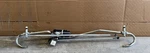 New Paccar Kenworth T800 Wiper Motor Frame Assembly And Linkage R23-1037-100. Fixed Price $595.00.