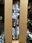 A22-60959-000 Genuine Freightliner Linkage And Wiper Motor Oem New. Fixed Price $240.00.