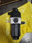 Genuine Cummins 5509448 Def Fluid Supply Module Pump. Fixed Price $625.00.