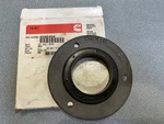 Genuine Cummins Seal 4080404 Nib. Fixed Price $275.00.