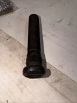 Oshkosh 2060520 Wheel Mounting Stud. Fixed Price $20.50.