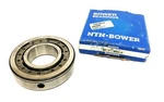 Bower Cylindrical Roller Bearing MA1311EAHLQ (M1311EAH/MA1311) Nos. Fixed Price $97.81.