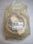 Volvo 11102641 Nut Wheel Hub Spacer Ring A20C A25C DA25D A25B 4400. Fixed Price $174.99.