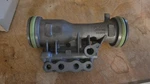 Oem Paccar Venturi 2237100PE. Fixed Price $129.00.