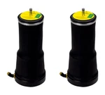 Pk Cabin Air Suspension Spring Shocks With Sleeve Style Replaces 21338453. Fixed Price $81.99.