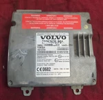 2015 Volvo Actia Control Module 22357675.P01 Telematic, Gateway, Tunisia. Fixed Price $99.00.