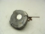 Temco Diesel Fuel Cap 90-01628H29711. Fixed Price $29.99.