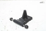 2018-2023 Freightliner Cascadia Front Left Axle Stop 16-20848-000 Oem. Fixed Price $51.47.