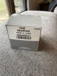 Navistar 3004456C1 International Bearing Pilot Fly. Fixed Price $65.00.