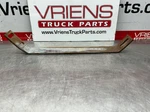 Peterbilt 15-05199 Strut-upper 357 Qtr Fndr. Fixed Price $36.00.