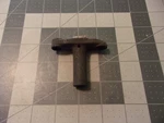 Cummins 110472 Crosshead Valve. Fixed Price $34.99.