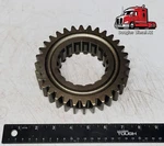 Main Drive Gear For Rto 12510. Excel # EF67060. Ref. Fuller 17121 466644C1. Fixed Price $155.00.