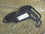 Johnston Motor Mount 282505-1. Fixed Price $199.00.