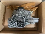 Oem Detroit Controller - Shift, With Out Tcm A9482600563 Freightliner. Fixed Price $2000.00.