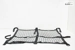 2018-2023 Freightliner Cascadia Front Left Lower Bunk Net A18-66375-000 Oem. Fixed Price $224.06.