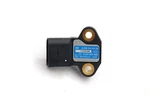 New Detroit Diesel A0101535428 Pressure And Temperature Sensor For DD15 Engines. Fixed Price $52.50.