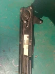 New Pai FRM-4710 Rh Window Regulator For Mack 48QS312A. Fixed Price $59.25.