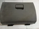 S10-6030-0691 Peterbilt 579 Glove Box Assembly (12190514. Fixed Price $128.68.