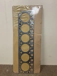 Detroit Diesel A9260161220 Head Gasket Pn For Engines. Fixed Price $349.95.