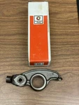 Detroit Diesel Rocker Arm 5150305 Asm 71 Series See Details Replacement Part #. Fixed Price $43.20.