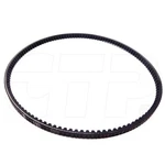 7N3948 V-belt Single Fits Caterpillar D350E Ii D400E 3406E 3456. Fixed Price $10.40.