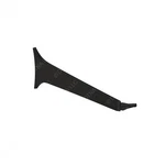 A22-42291-000 Instrument Panel Trim For Freightliner. Fixed Price $88.24.