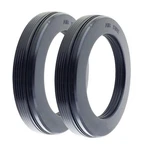 Wheel Seal For Trailer Axle Replace Stemco 373-0123 Skf 42623 ,370065A Pack Of. Fixed Price $41.99.