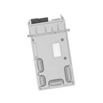 A66-03086-001X Mdl BHM,FULL,V7.43,HW 2.A0,M2 For Freightliner. Fixed Price $1329.14.