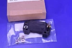 Prestolite 8RC3012A Alternator Voltage Regulator 24V Military Generator. Fixed Price $28.95.