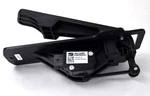 Williams Controls WM-528 Electronic Floor Pedal Low Profile New. Fixed Price $199.99.