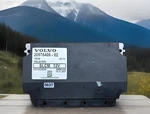 2008 Volvo Vnl Dash Lights Control Module Lcm 20976406-02 Oem. Fixed Price $155.00.