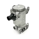 2299009PE Paccar Cv Module, Sf, MX-13 Crankcase Ventilation. Fixed Price $1275.00.