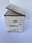 Wabco International Brake Pads Air Caliper Kit. Fixed Price $120.00.