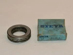 (new) Steyr L2 51105 N4 Trust Bearing. Fixed Price $12.00.