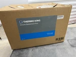 Thermo King 1.7 Hp 3-PH 208V Motor 1640 Rpm 56Z Pn 104-741 1040741 82-21278-000. Fixed Price $899.00.