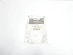 Navistar 2023042C2 Hood Cable. Fixed Price $44.75.