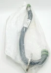 Mack Truck 22696506 Pipe. Fixed Price $80.00.