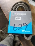 Oem Thermo King 78-629 Belt (78-0629) / SB190 SB200 SB210 SB230 SB310. Fixed Price $50.00.