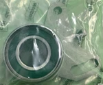 Doosan Timing Belt Tensioner A218165 (B619). Fixed Price $20.00.