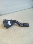 International Lt Navistar 4057711C4 Turn Signal Switch. Fixed Price $73.99.