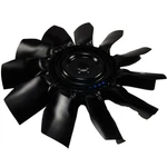 Horton Fan-engine Hs 11 32" Trimmed 996813252-001. Fixed Price $299.27.