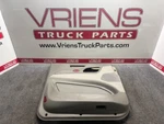 Peterbilt S60-1494-200731 Interior Door Panel Lh. Fixed Price $480.00.