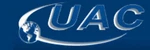 Universal Air Conditioner, Inc. BK1648 Hvac Blower Motor Kit. Fixed Price $203.99.